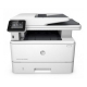 Принтер HP LaserJet Pro MFP M281fdn (T6B81A)