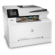 Принтер HP LaserJet Pro MFP M281fdn (T6B81A)