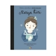 Kitab "Mariya Küri"