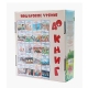 Kitab "Пошаговое чтение"