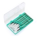 Vintaçan dəsti Pro'sKit SD-9819