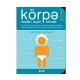 Книга "Körpə - anaları üçün təlimat"