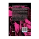 Kitab "Xəyanət"