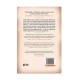 Kitab "Nelson Mandelanın avtobioqrafiyası"