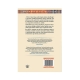 Книга "Kapitan Korellinin mandolinası"