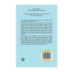 Kitab "O anı xatırla"