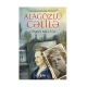Книга "Alagözlü Celile"