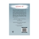 Kitab "Qızları öp"