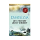Книга "Daosizm"