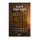 Kitab "Mifin qısa tarixi"