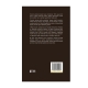 Kitab "Mifin qısa tarixi"