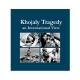Книга "Khojaly Tragedy an international view"