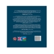Книга "Khojaly Tragedy an international view"
