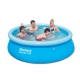 Hovuz Bestway 57265