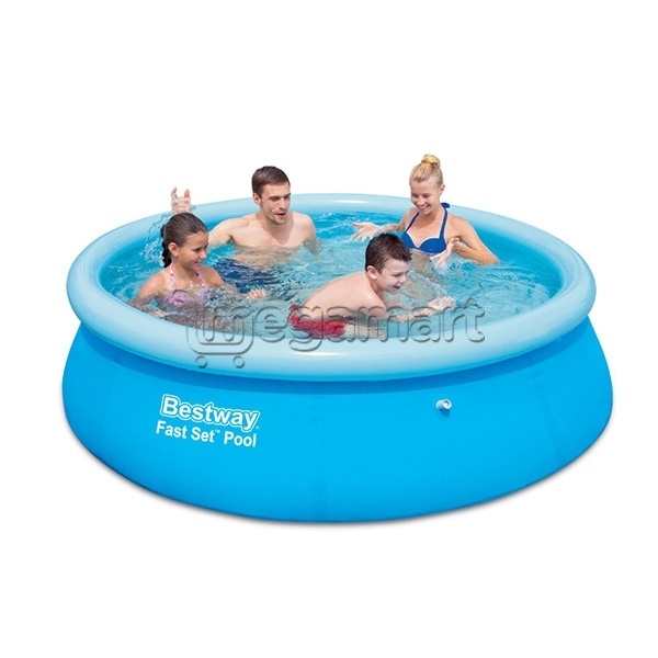 Hovuz Bestway 57265
