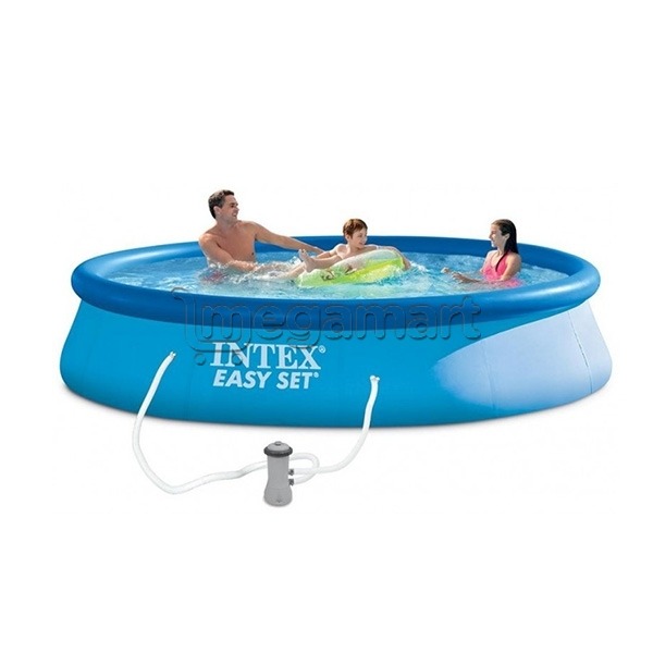Hovuz Intex  28142 
