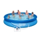 Hovuz Intex 28158