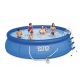 Hovuz Intex 28164
