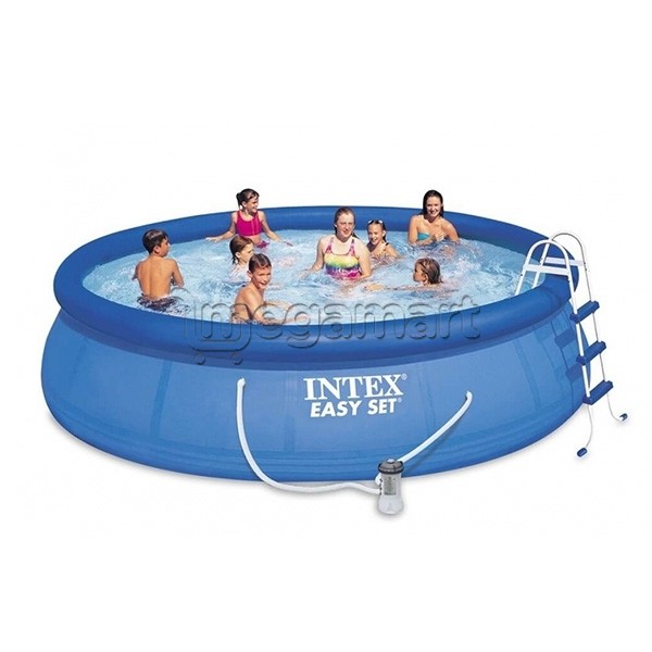 Hovuz Intex 28164