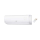 Kondisioner Electrolux EACS-09HAT/N3