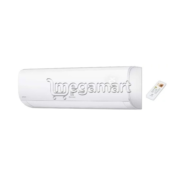 Kondisioner Electrolux EACS-09HAT/N3