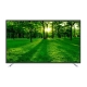 Televizor Weston WEL-5500