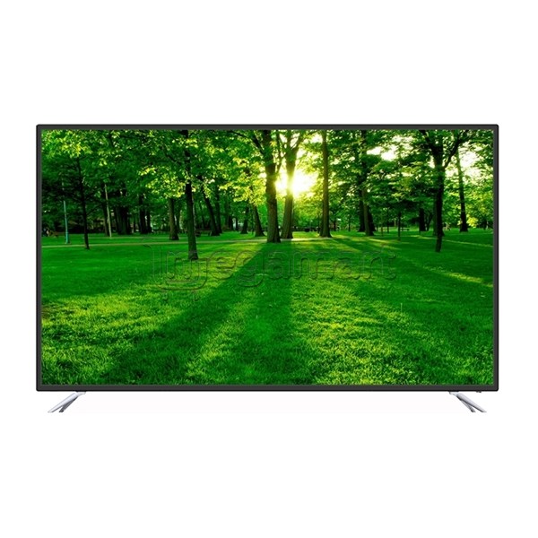 Televizor Weston WEL-5500