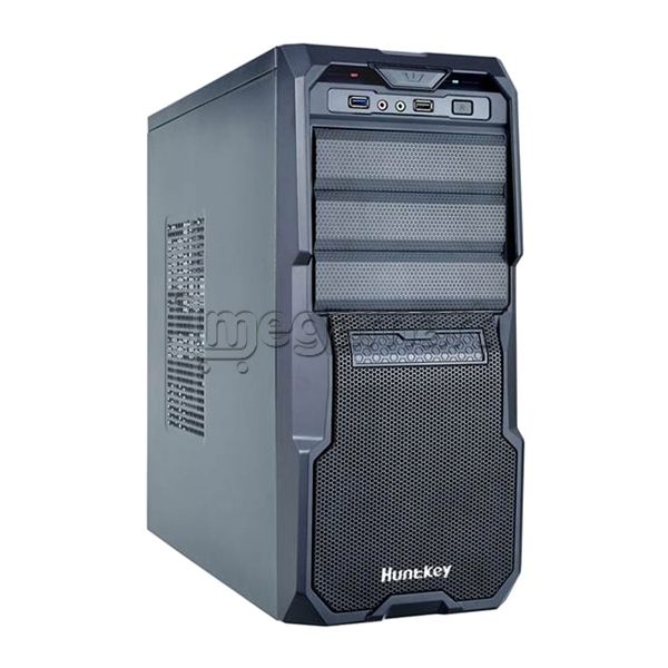 Kompüter korpusu Huntkey GS69