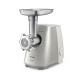 Ətçəkən maşın Philips HR2723