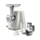 Ətçəkən maşın Philips HR2723