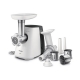 Мясорубка Philips HR2714