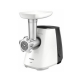 Мясорубка Philips HR2714