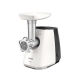 Мясорубка Philips HR2712
