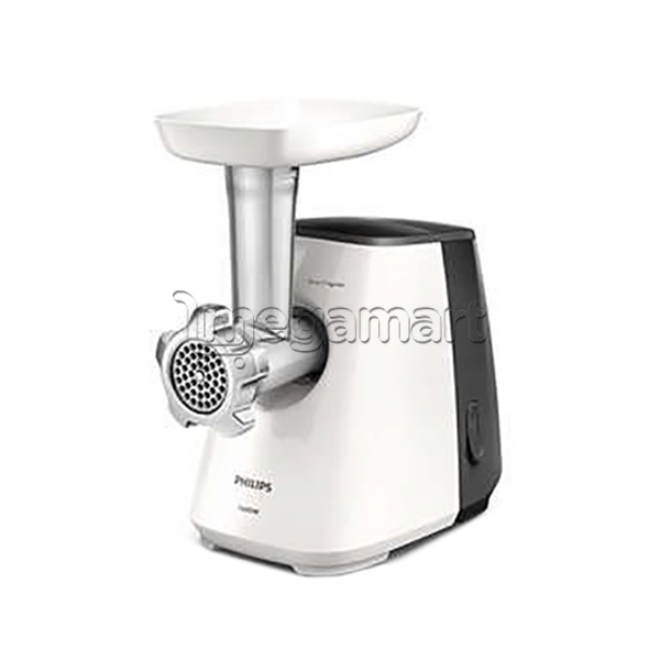 Мясорубка Philips HR2712