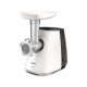 Ətçəkən maşın Philips HR2713