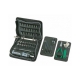 Alətlər dəsti Pro'sKit 1PK- 943B