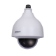 IP-камера DAHUA DH-SD40212I-HC