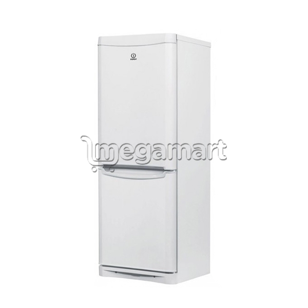 Indesit bia 161 уплотнитель