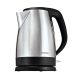 Электрический чайник Kenwood SJM-280
