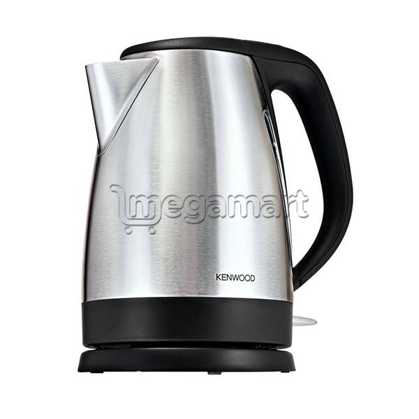 Электрический чайник Kenwood SJM-280