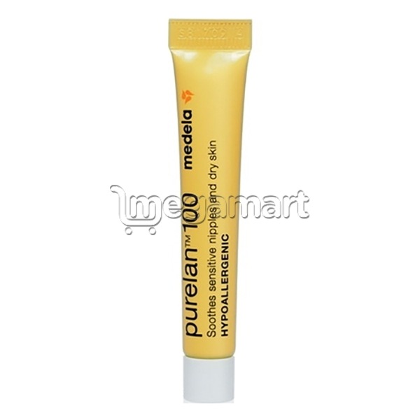 Krem Medela (008.0017)