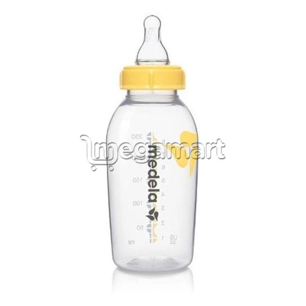 Бутылочка Medela (200.2274)