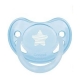 Пустышка Canpol Babies 22/421