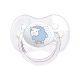 Пустышка Canpol Babies 22/531