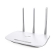 Router TP-Link TL-WR845N