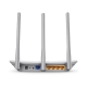 Router TP-Link TL-WR845N