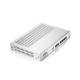 Роутер ZyXEL NXC2500