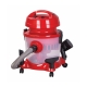 Пылесос Fantom ECO WF 4700