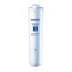 Фильтр Aquaphor K5 Full