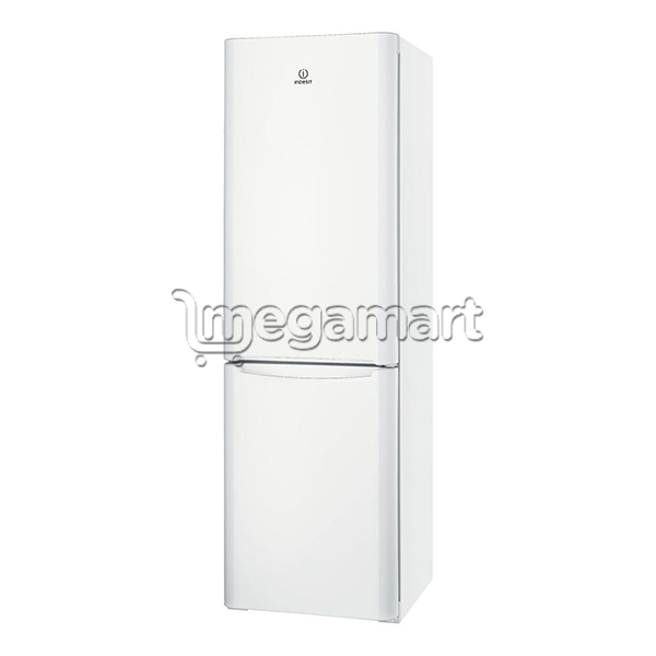 Soyuducu Indesit BIAA 16